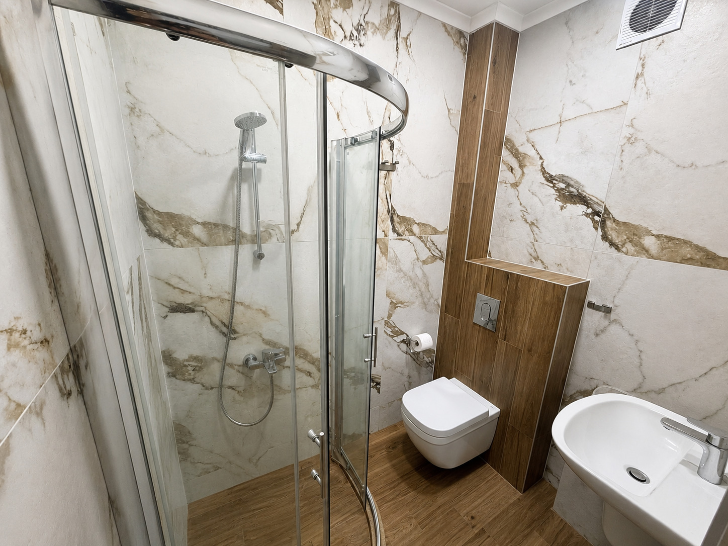 Продава 3-СТАЕН, гр. Пловдив, Каменица 1, снимка 6 - Апартаменти - 55506986