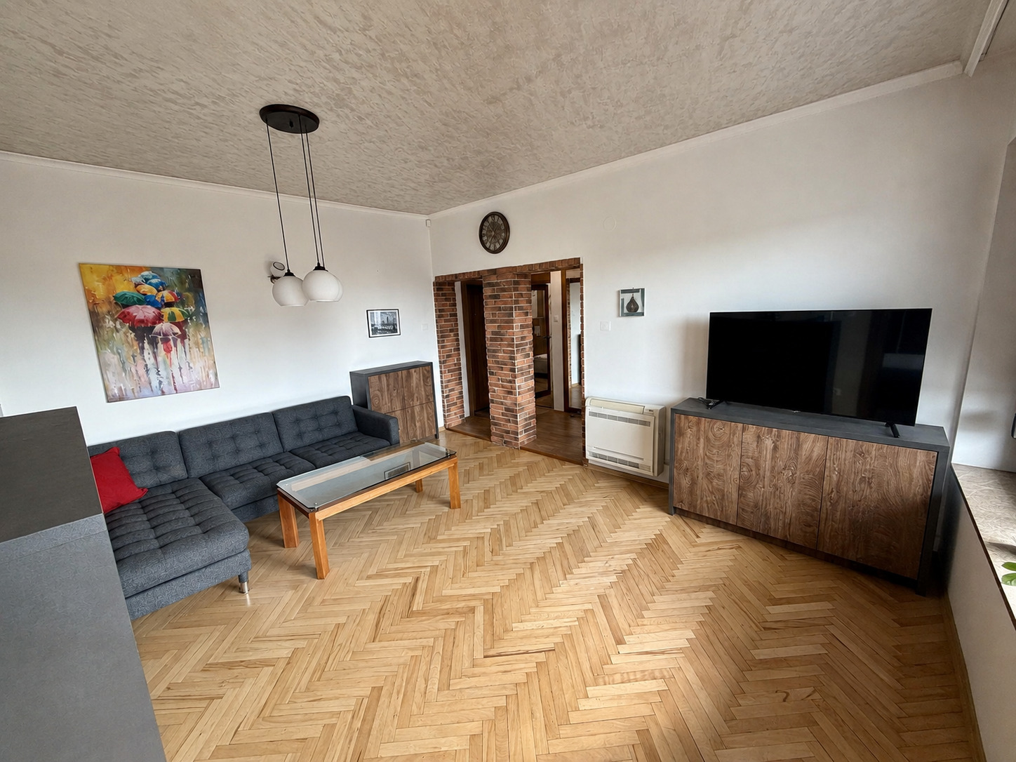Продава 3-СТАЕН, гр. Пловдив, Каменица 1, снимка 2 - Апартаменти - 55506986