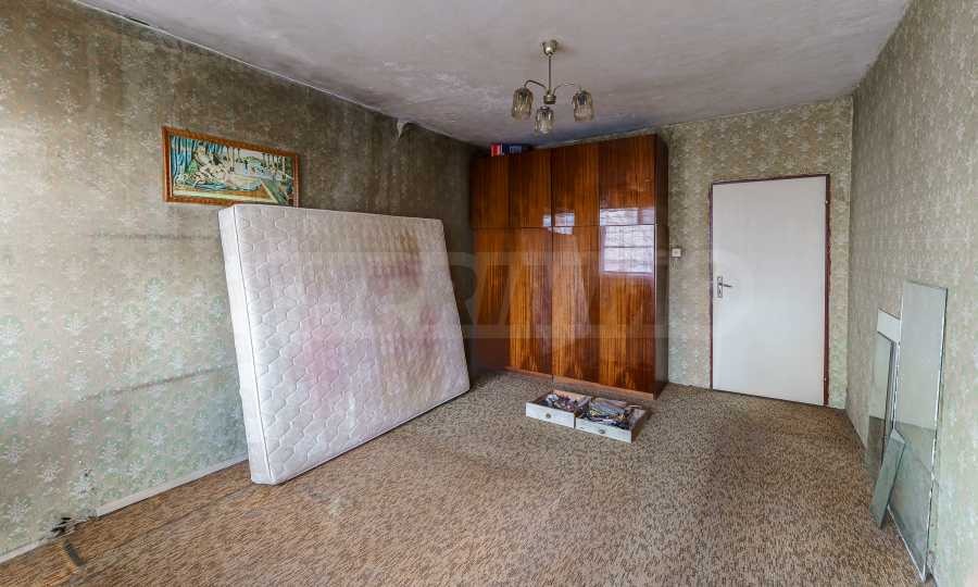 Продава 3-СТАЕН, гр. Перник, Изток, снимка 3 - Апартаменти - 55583566