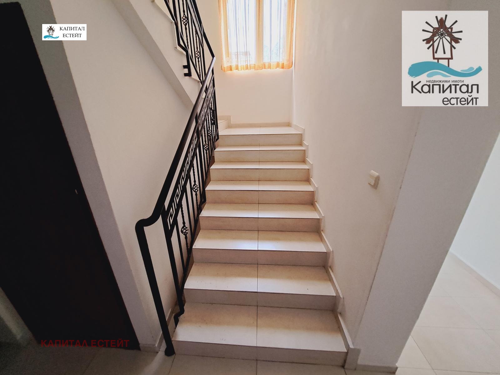 Продава ХОТЕЛ, гр. Свети Влас, област Бургас, снимка 3 - Хотели - 51899378