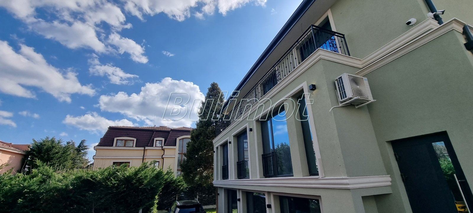 Продава ХОТЕЛ, гр. Варна, м-т Евксиноград, снимка 6 - Хотели - 56220869