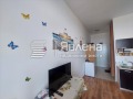 Продава 1-СТАЕН, гр. Свети Влас, област Бургас, снимка 12
