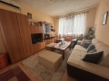 Продава 2-СТАЕН, гр. Плевен, Дружба 3, снимка 2