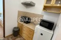 Продава 2-СТАЕН, гр. София, Център, снимка 5