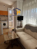 Продава 2-СТАЕН, гр. Бургас, Сарафово, снимка 1