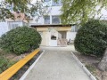 Продава 2-СТАЕН, гр. Варна, Кайсиева градина, снимка 5