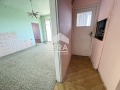Продава 2-СТАЕН, гр. Варна, Кайсиева градина, снимка 9