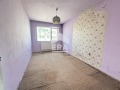 Продава 2-СТАЕН, гр. Варна, Кайсиева градина, снимка 8