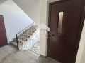 Продава 2-СТАЕН, гр. Варна, Кайсиева градина, снимка 6
