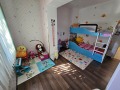 Продава 2-СТАЕН, гр. Варна, Аспарухово, снимка 2