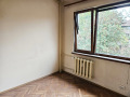 Продава 2-СТАЕН, гр. София, Лозенец, снимка 3