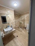 Продава 3-СТАЕН, к.к. Слънчев бряг, област Бургас, снимка 8