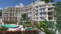 Продава 3-СТАЕН, гр. Варна, к.к. Св.Св. Константин и Елена, снимка 2