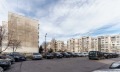 Продава 3-СТАЕН, гр. Перник, Изток, снимка 9