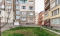 Продава 3-СТАЕН, гр. Перник, Изток, снимка 7