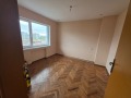 Продава 4-СТАЕН, гр. Шумен, Херсон, снимка 7