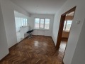Продава 4-СТАЕН, гр. Шумен, Херсон, снимка 3
