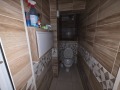 Продава 4-СТАЕН, гр. Шумен, Херсон, снимка 8