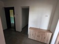 Продава 4-СТАЕН, гр. Шумен, Херсон, снимка 11