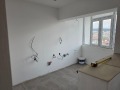 Продава 4-СТАЕН, гр. Шумен, Херсон, снимка 4