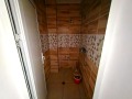 Продава 4-СТАЕН, гр. Шумен, Херсон, снимка 14