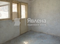 Продава ЕТАЖ ОТ КЪЩА, гр. Пловдив, Коматево, снимка 10