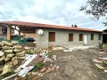 Продава КЪЩА, с. Балван, област Велико Търново, снимка 2