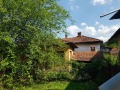 Продава КЪЩА, с. Врачеш, област София област, снимка 4
