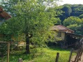 Продава КЪЩА, с. Врачеш, област София област, снимка 3
