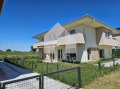 Продава КЪЩА, гр. Пловдив, Прослав, снимка 2