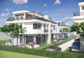 Продава КЪЩА, гр. Бургас, Крайморие, снимка 2