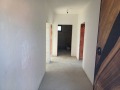 Продава КЪЩА, с. Костиево, област Пловдив, снимка 2