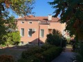 Продава КЪЩА, гр. Габрово, Център, снимка 2