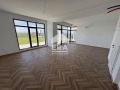 Продава КЪЩА, гр. Бургас, Сарафово, снимка 8