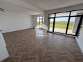 Продава КЪЩА, гр. Бургас, Сарафово, снимка 7