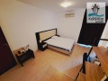 Продава ХОТЕЛ, гр. Свети Влас, област Бургас, снимка 11