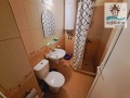 Продава ХОТЕЛ, гр. Свети Влас, област Бургас, снимка 10