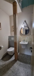 Продава ХОТЕЛ, гр. Варна, м-т Евксиноград, снимка 15