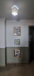 Продава ХОТЕЛ, гр. Варна, м-т Евксиноград, снимка 9