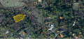 Продава ПАРЦЕЛ, гр. София, гр. Банкя, снимка 2