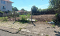Продава ПАРЦЕЛ, с. Тънково, област Бургас, снимка 7