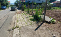 Продава ПАРЦЕЛ, с. Тънково, област Бургас, снимка 4