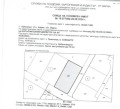 Продава ПАРЦЕЛ, с. Приселци, област Варна, снимка 2