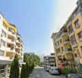 Продава ПАРЦЕЛ, гр. София, Витоша, снимка 5