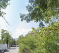 Продава ПАРЦЕЛ, гр. София, Витоша, снимка 3