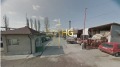 Продава ПАРЦЕЛ, гр. Варна, Аспарухово, снимка 3
