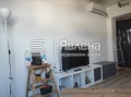 Продава 1-СТАЕН, град Варна, Виница • 75000 € / 146687.25 лв. • 15863542 2