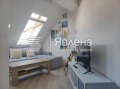 Продава 1-СТАЕН, град Варна, Виница • 75000 € / 146687.25 лв. • 15863542 3