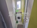 Продава 1-СТАЕН, град Варна, Виница • 75000 € / 146687.25 лв. • 15863542 7