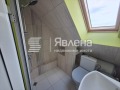 Продава 1-СТАЕН, град Варна, Виница • 75000 € / 146687.25 лв. • 15863542 6